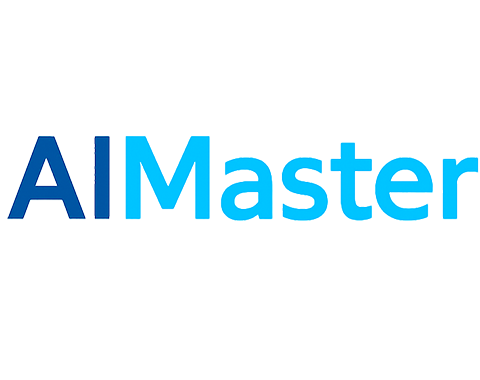 AI Master